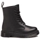 Ботинки Dr. Martens 1460 Mono Black 14353001 42 - изображение 2