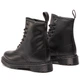 Ботинки Dr. Martens 1460 Mono Black 14353001 42 - изображение 3