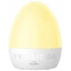 Ночник Nitebird Smart Baby Night Light LB2 White - изображение 1