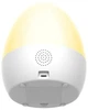 Ночник Nitebird Smart Baby Night Light LB2 White - изображение 2