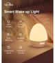 Ночник Nitebird Smart Baby Night Light LB2 White - изображение 8