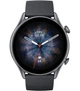 Смарт-часы Amazfit GTR 3 Pro Infinite Black - изображение 2