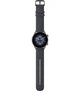Смарт-часы Amazfit GTR 3 Pro Infinite Black - изображение 7