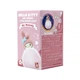 Фигурка Hello Kitty Май Мелоди на Луне со светом (11525) - изображение 5