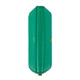 Женский кожаный кошелек Ashwood J51 Gumdrop-Green (Зеленый) - изображение 4
