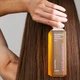 Шампунь для жирного волосся SEBUM BALANCE (250 мл) White Mandarin - изображение 2