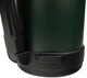 Термос Tribe Family line 2 л Оливковый (T-DG-0001-olive) - изображение 5