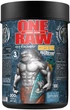 Креатин Zoomad Labs Raw One Creatine 300gr - изображение 1