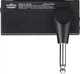 Усилитель для наушников VOX amPlug 3 Bass (235866) - изображение 3
