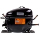 Компресор для холодильника Zanussi ZEL GML140A R134a 140W (з пусковим реле ZNB43-120P15C) - зображення 3