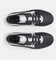 Баскетбольні Кросівки Under Armour Lockdown 7(3028512-002) 12.5 US/47 - изображение 3
