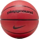 Универсальный Баскетбольный Мяч Nike Everyday Playground 8P Graphic(N.100.4371.656.07) 7 - изображение 1
