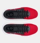 Баскетбольні Кросівки Under Armour Lockdown 7(3028512-600) 8 US/41 - изображение 3