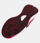 Баскетбольні Кросівки Under Armour Lockdown 7(3028512-600) 8 US/41 - изображение 5
