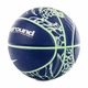 Универсальный Баскетбольный Мяч Nike Everyday Playground 8P Graphic(N.100.4371.473.07) 6 - изображение 2