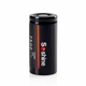 Аккумулятор 32650 Li-Ion Soshine 32650-3.7-7500, "D", 7500mAh, 18A, 4.2/3.7/2.75V, Flat Top - изображение 1