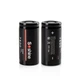 Аккумулятор 32650 Li-Ion Soshine 32650-3.7-7500, "D", 7500mAh, 18A, 4.2/3.7/2.75V, Flat Top - изображение 3