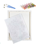 Картина по номерам Цветочный натюрморт 40х50 см Rainbow Art GX47351 - изображение 2