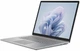 Ноутбук Microsoft Surface Laptop 6 Core 15 Ultra 7 32/1TB Platinum (ZLU-00026) - изображение 2