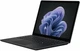 Ноутбук Microsoft Surface Laptop 6 Core 13.5 Ultra 7 64/1TB Black (ZKG-00001) - изображение 2