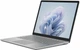 Ноутбук Microsoft Surface Laptop 6 Core 13.5 Ultra 5 16/256GB Platinum (ZJQ-00026) - изображение 2