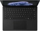 Ноутбук Microsoft Surface Laptop 6 Core 13.5 Ultra 7 64/1TB Black (ZKG-00001) - изображение 3