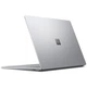 Ноутбук Microsoft Surface Laptop 6 Core 15 Ultra 7 32/1TB Platinum (ZLU-00026) - изображение 4