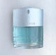 Жіноча парфумована вода Lanvin Oxygene 100 ml - зображення 1