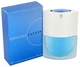 Жіноча парфумована вода Lanvin Oxygene 100 ml - зображення 3