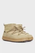 Сапоги CMP Kayla Wmn Snow Boots Wp Beige 3Q79576-A435 36 - изображение 2