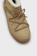 Сапоги CMP Kayla Wmn Snow Boots Wp Beige 3Q79576-A435 36 - изображение 4