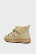 Сапоги CMP Kayla Wmn Snow Boots Wp Beige 3Q79576-A435 36 - изображение 6