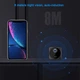 Мини WiFi 4K Камера VIDCASTIVE 3000 mAh Ночная съемка, датчик движения PIP, до 100 часов автономной работы - изображение 6
