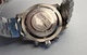 Наручний чоловічий годинник Invicta 21787 Pro Diver, класичний годинник, інвікта дайвер - зображення 7