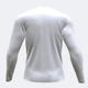 Термобелье Joma Brama Academy White 101018.200 XXS/XS - изображение 4