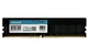 Пам'ять 16Gb ddr4, 3200 MHz, Wibrand, cl22, 1.2v (wi3200ddr4d/16gb) - зображення 1