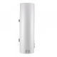 Бойлер Willer EV50DR Grand - изображение 4