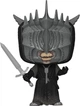 Фигурка Фанко Голос Саурона Властелин Колец №1578 Lord of The Rings Mouth of Sauron Funko 80832 - изображение 1