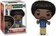 Фигурка Фанко Снуп Догг №300 Rocks: Snoop Dogg Funko 69358 - изображение 2