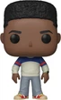 Фигурка Фанко Лукас Синклер Очень Странные Дела №1241 Stranger Things Lucas Funko 62395 - изображение 1