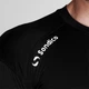 Термобілизна Sondico Base Core Black 427106-03 M - зображення 4