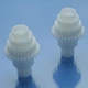 Шестерни миксера Bosch ErgoMixx MFQ36490 - изображение 4