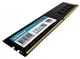 Память 8Gb ddr4, 3200 MHz, Wibrand, cl22, 1.2v (wi3200ddr4d/8gb) - изображение 2