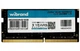 Пам'ять so-dimm, ddr4, 16Gb, 3200 MHz, Wibrand, 1.2v, cl22 (wi3200ddr4s/16gb) - зображення 1