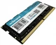 Пам'ять so-dimm, ddr4, 16Gb, 3200 MHz, Wibrand, 1.2v, cl22 (wi3200ddr4s/16gb) - зображення 2