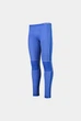Леггинсы CMP Seamless Long Pant Blue 3Y97802-N913 S/M - изображение 3