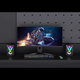 Акустична система GameMax SR01 - зображення 6