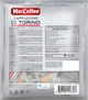 Упаковка кофе MacCoffee Cappuccino Di Torino 3в1 с соленой карамелью 25 г x 20 шт (8887290146623) - изображение 2