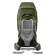Рюкзак Lowe Alpine Cerro Torre 65:85 Dark Olive M/L оливковий - изображение 2