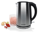 Електрочайник Gorenje K15DWS (KES5208C-GS) (6803893) - изображение 7